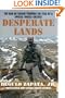 Desperate Lands: The War on Terror Through the Eyes of a Special Forces Soldier