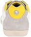Diesel Men's Happy Hours Sneaker