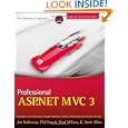 Professional ASP NET Wrox Programmer ebook