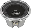 SONY XS-L104P5B 10" WOOFER