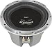 SONY XS-L104P5B 10" WOOFER