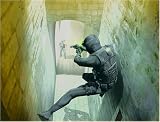 Tom Clancy's Splinter Cell Pandora Tomorrow (PC DVD) Software