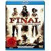 The Final - N�chste Stunde: Rache! [Blu-ray]