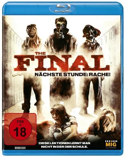 Zu Amazon