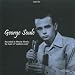 Let Me Be a Man