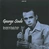 Image of album by George Soulé