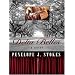 Delta Belles (Thorndike Clean Reads)