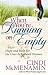 When You're Running on Empty: Hope and Help for the Over-Scheduled Woman
