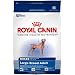 Royal Canin Dry Dog Food, Maxi Large Breed Adult Formula, 35-Pound Bag