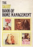 The Dairy book of home management