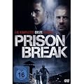 Prison Break - Die komplette Season 1 [6 DVDs]