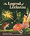 The Legend of Leelanau
