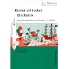 Kinder entdecken Stochastik: Daten, Wahrscheinlichkeit und Kombinatorik, 1. - 4. Schuljahr