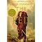 My Top 10 Favorite Books