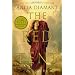 The Red Tent: A Novel