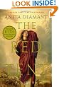 The Red Tent: A Novel