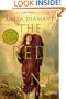 The Red Tent: A Novel
