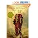 The Red Tent: A Novel