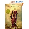 The Red Tent: A Novel
