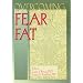 Overcoming Fear of Fat (Women & Therapy Series: No. 3)