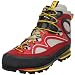 Garmont Men's Tower GTX Mountain Hiking