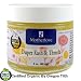   - Diaper Rash & Thrush 2 oz