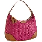 Kate Spade Bedford Street Noel Lori Hobo