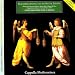 Ah, de la vaga campana (Fracisco Sanz) bij MP3-downloads bij de naam: 51jHB-M0D5L._SL75_