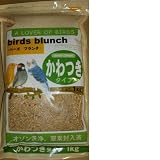 �o�[�Y�u�����` ����� 1kg