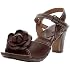 sandales giuseppe zanotti Les T