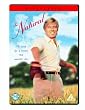 The Natural [DVD]