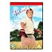 The Natural [DVD]