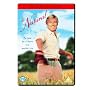 The Natural [DVD] [1984]