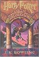 Harry Potter and the Sorcerer's Stone