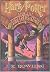 Harry Potter and the Sorcerer's Stone