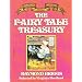 The Fairy Tale Treasury - (Raymond Briggs)