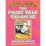 Fairy Tale Treasury