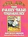Search : Fairy Tale Treasury