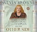 Meditations for Entering the Temples on the Other Side