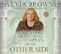 Meditations for Entering the Temples on the Other Side