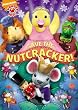 Wonder Pets!: Save the Nutcracker