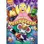 Wonder Pets!: Save the Nutcracker