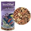 Variety Blend Food, 5.29 oz, 1 L