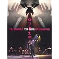 Peter Gabriel: Still Growing Up - Live & Unwrapped (Widescreen)