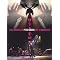Peter Gabriel: Still Growing Up - Live & Unwrapped (Widescreen)