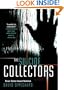 The Suicide Collectors