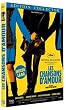 Les chansons d'amour - Edition Collector