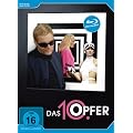 Das 10. Opfer [Blu-ray] [Special Edition]