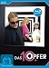 Das 10. Opfer [Blu-ray] [Special Edition]