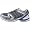 adidas Men's adiStar Salvation Running Shoe